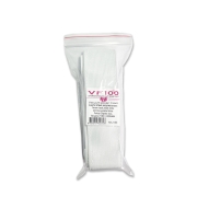 VF 100 povez  0869